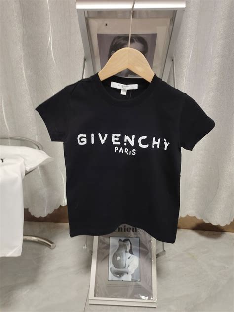 givenchy women's tops.